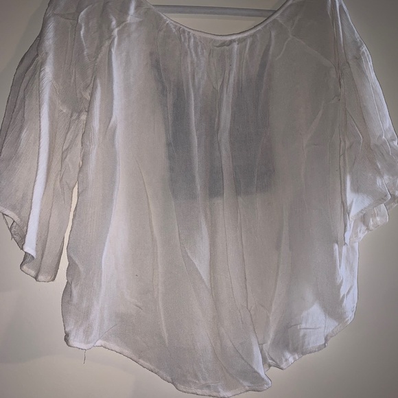 Top - Picture 2 of 2